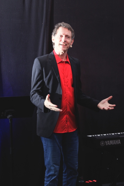Konstantin Schmidt001